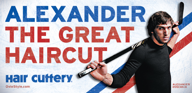 alexander ovechkin wallpaper. NHL MVP Alexander Ovechkin
